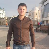 Отзыв от Артур - DTV виза