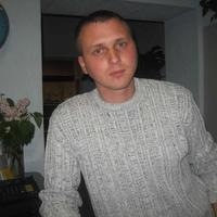 Отзыв от Виктор - Виза Destination Thailand