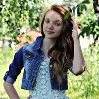 Отзыв от Лейла - Виза Destination Thailand